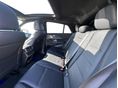 MERCEDES-BENZ GLE 350 2026/4 - 12