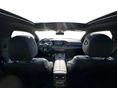 MERCEDES-BENZ GLE 350 2026/4 - 10