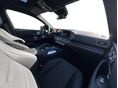MERCEDES-BENZ GLE 350 2026/4 - 11