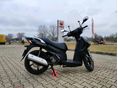 SUZUKI SIXTEEN 125 2009 - 2