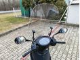 SUZUKI SIXTEEN 125 2009 - 3