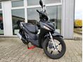 SUZUKI SIXTEEN 125 2009 - 4