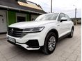 VOLKSWAGEN TOUAREG 3.0 V6 TDI Camel Tiptronic ic / GARANCIA! / Magyarországi! Megkímélt! Leinformálható!
