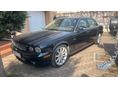 JAGUAR XJ6 2.7 D Executive LWB (Automata)