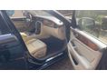 JAGUAR XJ 2007/9 - 4