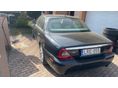 JAGUAR XJ 2007/9 - 8