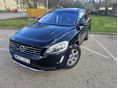 VOLVO XC60 2014/8 - 1