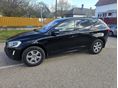 VOLVO XC60 2014/8 - 2