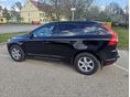 VOLVO XC60 2014/8 - 3
