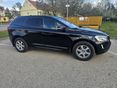 VOLVO XC60 2014/8 - 4