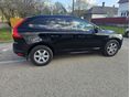 VOLVO XC60 2014/8 - 5