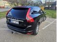 VOLVO XC60 2014/8 - 6
