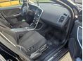 VOLVO XC60 2014/8 - 7