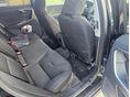 VOLVO XC60 2014/8 - 8