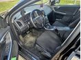 VOLVO XC60 2014/8 - 9