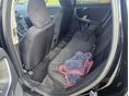 VOLVO XC60 2014/8 - 10