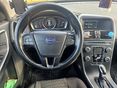 VOLVO XC60 2014/8 - 11