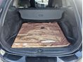 VOLVO XC60 2014/8 - 12