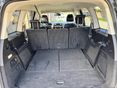 FORD GALAXY 2017/3 - 3