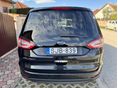 FORD GALAXY 2017/3 - 4