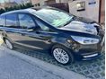 FORD GALAXY 2.0 TDCi Titanium Powershift