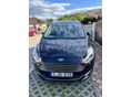 FORD GALAXY 2017/3 - 5