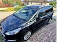 FORD GALAXY 2017/3 - 6