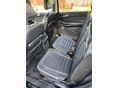 FORD GALAXY 2017/3 - 7