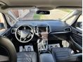 FORD GALAXY 2017/3 - 8