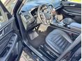 FORD GALAXY 2017/3 - 9