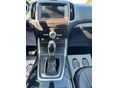 FORD GALAXY 2017/3 - 10