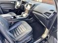 FORD GALAXY 2017/3 - 11