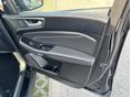 FORD GALAXY 2017/3 - 12