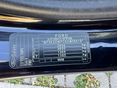 FORD GALAXY 2017/3 - 13