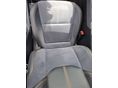 LEXUS LBX 2024/6 - 8
