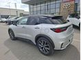LEXUS LBX 2024/6 - 5