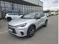 LEXUS LBX 2024/6 - 2