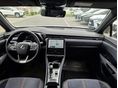 LEXUS LBX 2024/6 - 7