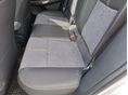 LEXUS LBX 2024/6 - 9