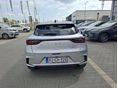 LEXUS LBX 2024/6 - 4