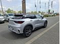 LEXUS LBX 2024/6 - 6