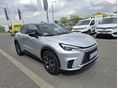 LEXUS LBX 2024/6 - 3
