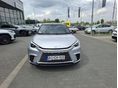 LEXUS LBX 1.5 Hybrid Cool e-CVT Újszerű állapotban