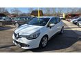 RENAULT CLIO 2014/8 - 1