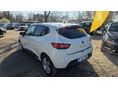 RENAULT CLIO 2014/8 - 2