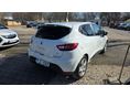 RENAULT CLIO 2014/8 - 3