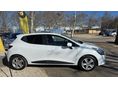 RENAULT CLIO 2014/8 - 4