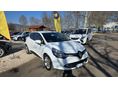 RENAULT CLIO 2014/8 - 5