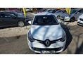 RENAULT CLIO 2014/8 - 6