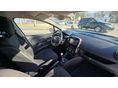 RENAULT CLIO 2014/8 - 7